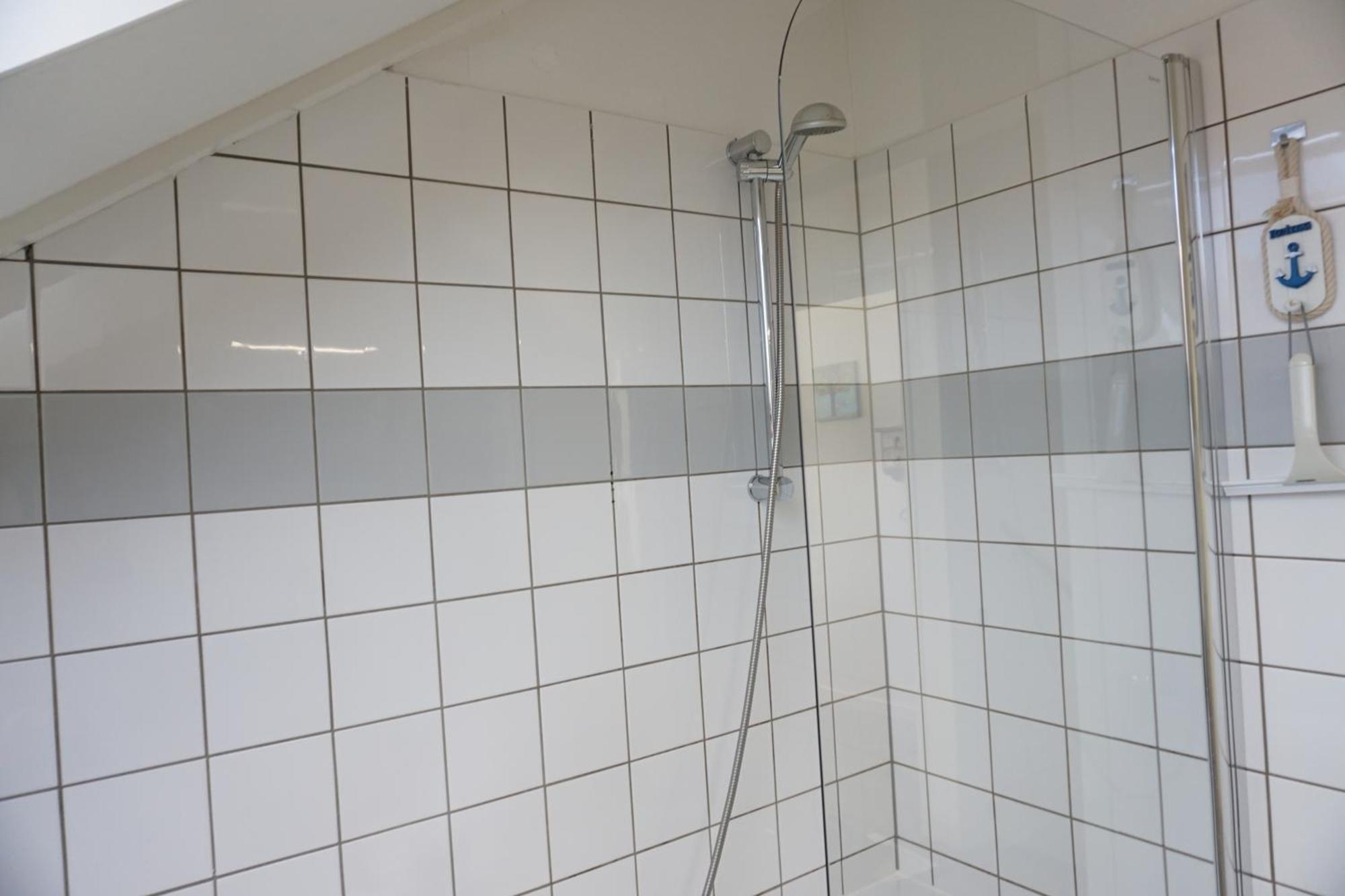 Kustverhuur, Vakantiepark Fort Soleil 23 Breskens Ngoại thất bức ảnh